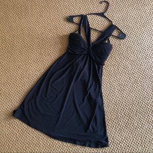 Super Cute LBD!